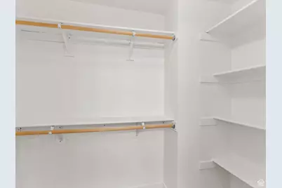 4072 S 300 E #APT 4, Millcreek, UT 84107 - Photo 11