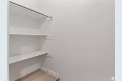 4072 S 300 E #APT 4, Millcreek, UT 84107 - Photo 21