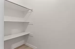 4072 S 300 E, Millcreek, UT 84107 - Photo 21