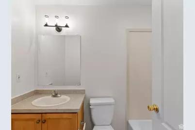 4072 S 300 E #APT 4, Millcreek, UT 84107 - Photo 15