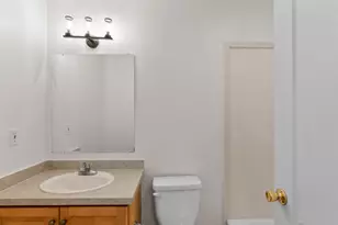 4072 S 300 E, Millcreek, UT 84107 - Photo 15