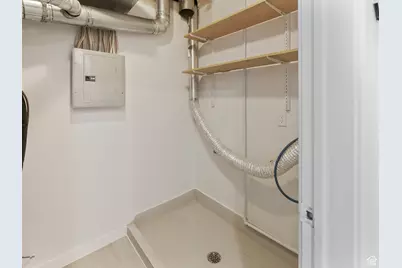 4072 S 300 E #APT 4, Millcreek, UT 84107 - Photo 23