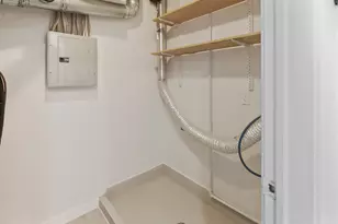 4072 S 300 E, Millcreek, UT 84107 - Photo 23