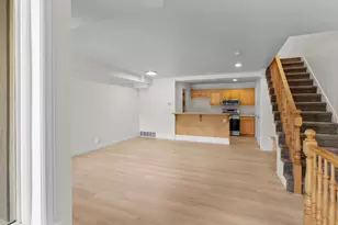 4072 S 300 E, Millcreek, UT 84107 - Photo 9