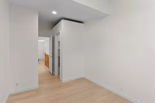 4072 S 300 E, Millcreek, UT 84107 - Photo 17