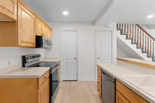 4072 S 300 E, Millcreek, UT 84107 - Photo 5