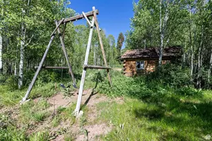 651 Spotted Fawn Ln, Oakley, UT 84055 - Photo 33