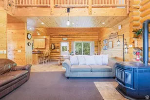 651 Spotted Fawn Ln, Oakley, UT 84055 - Photo 15