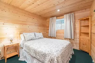 651 Spotted Fawn Ln, Oakley, UT 84055 - Photo 47