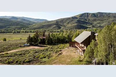 651 Spotted Fawn Ln #3, Oakley, UT 84055 - Photo 5