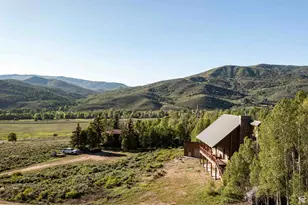 651 Spotted Fawn Ln, Oakley, UT 84055 - Photo 5