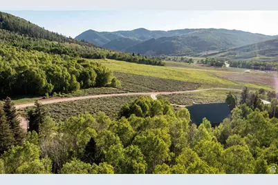 651 Spotted Fawn Ln #3, Oakley, UT 84055 - Photo 59