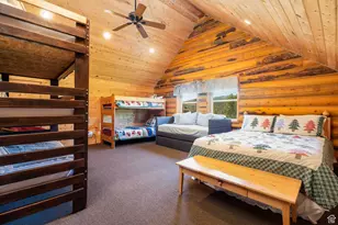 651 Spotted Fawn Ln, Oakley, UT 84055 - Photo 11