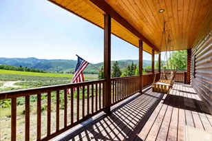 651 Spotted Fawn Ln, Oakley, UT 84055 - Photo 7