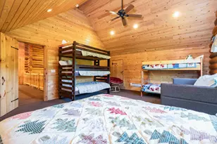 651 Spotted Fawn Ln, Oakley, UT 84055 - Photo 13