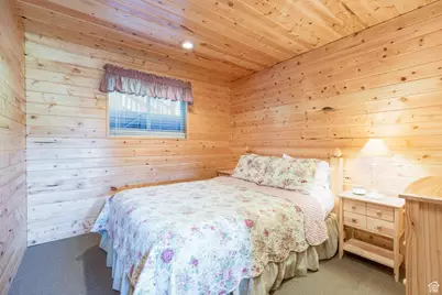 651 Spotted Fawn Ln #3, Oakley, UT 84055 - Photo 45