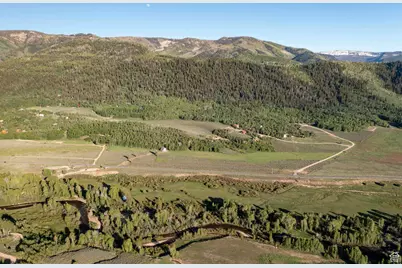 651 Spotted Fawn Ln #3, Oakley, UT 84055 - Photo 77