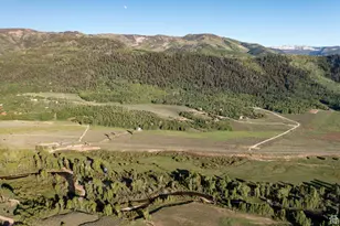 651 Spotted Fawn Ln, Oakley, UT 84055 - Photo 77