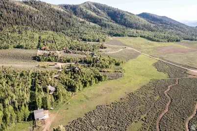 651 Spotted Fawn Ln #3, Oakley, UT 84055 - Photo 69