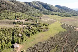 651 Spotted Fawn Ln, Oakley, UT 84055 - Photo 69