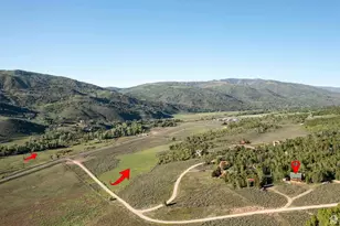 651 Spotted Fawn Ln, Oakley, UT 84055 - Photo 61