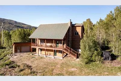 651 Spotted Fawn Ln #3, Oakley, UT 84055 - Photo 3