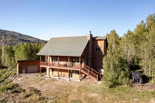 651 Spotted Fawn Ln, Oakley, UT 84055 - Photo 3