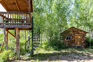 651 Spotted Fawn Ln, Oakley, UT 84055 - Photo 31