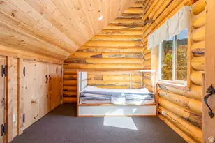 651 Spotted Fawn Ln, Oakley, UT 84055 - Photo 9