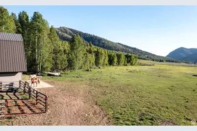 651 Spotted Fawn Ln #3, Oakley, UT 84055 - Photo 67