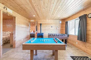 651 Spotted Fawn Ln, Oakley, UT 84055 - Photo 41