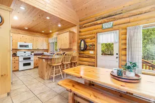 651 Spotted Fawn Ln, Oakley, UT 84055 - Photo 21