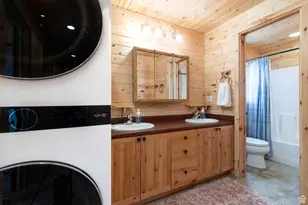 651 Spotted Fawn Ln, Oakley, UT 84055 - Photo 51