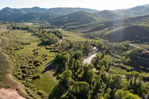 651 Spotted Fawn Ln, Oakley, UT 84055 - Photo 71