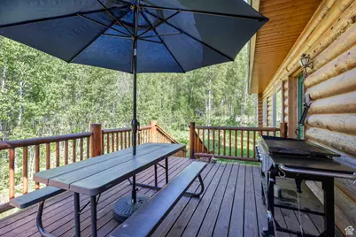 651 Spotted Fawn Ln #3, Oakley, UT 84055 - Photo 29