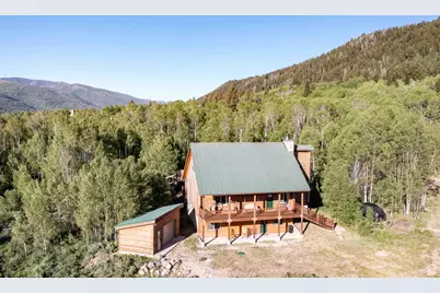 651 Spotted Fawn Ln #3, Oakley, UT 84055 - Photo 57