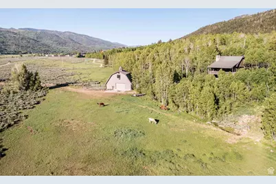 651 Spotted Fawn Ln #3, Oakley, UT 84055 - Photo 65