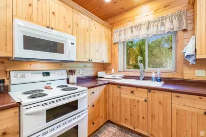 651 Spotted Fawn Ln #3, Oakley, UT 84055 - Photo 23