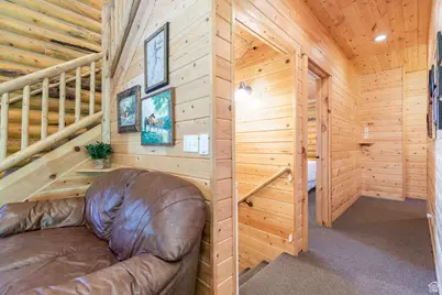 651 Spotted Fawn Ln #3, Oakley, UT 84055 - Photo 39