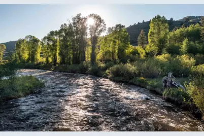 651 Spotted Fawn Ln #3, Oakley, UT 84055 - Photo 75