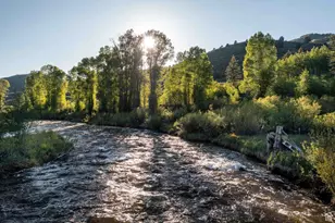 651 Spotted Fawn Ln, Oakley, UT 84055 - Photo 75