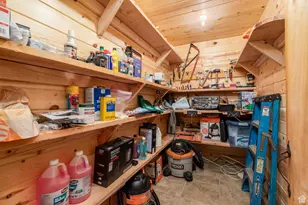 651 Spotted Fawn Ln, Oakley, UT 84055 - Photo 49