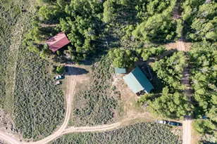 651 Spotted Fawn Ln, Oakley, UT 84055 - Photo 63