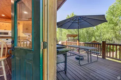 651 Spotted Fawn Ln #3, Oakley, UT 84055 - Photo 25