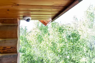 651 Spotted Fawn Ln, Oakley, UT 84055 - Photo 27