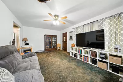 8383 S 2200 W, West Jordan, UT 84088 - Photo 19