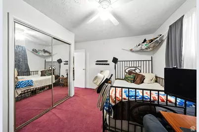 8383 S 2200 W, West Jordan, UT 84088 - Photo 27