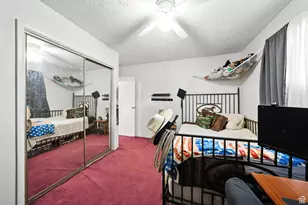 8383 S 2200 W, West Jordan, UT 84088 - Photo 27