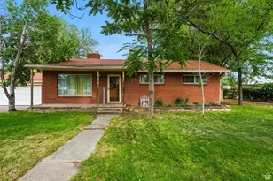 8383 S 2200 W, West Jordan, UT 84088 - Photo 1