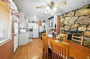 8383 S 2200 W, West Jordan, UT 84088 - Photo 23